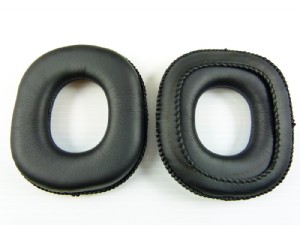 嚴選特製~全新SONY MDR-7506 MDR-CD9
